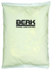 Berk's Funnel Cake Mix